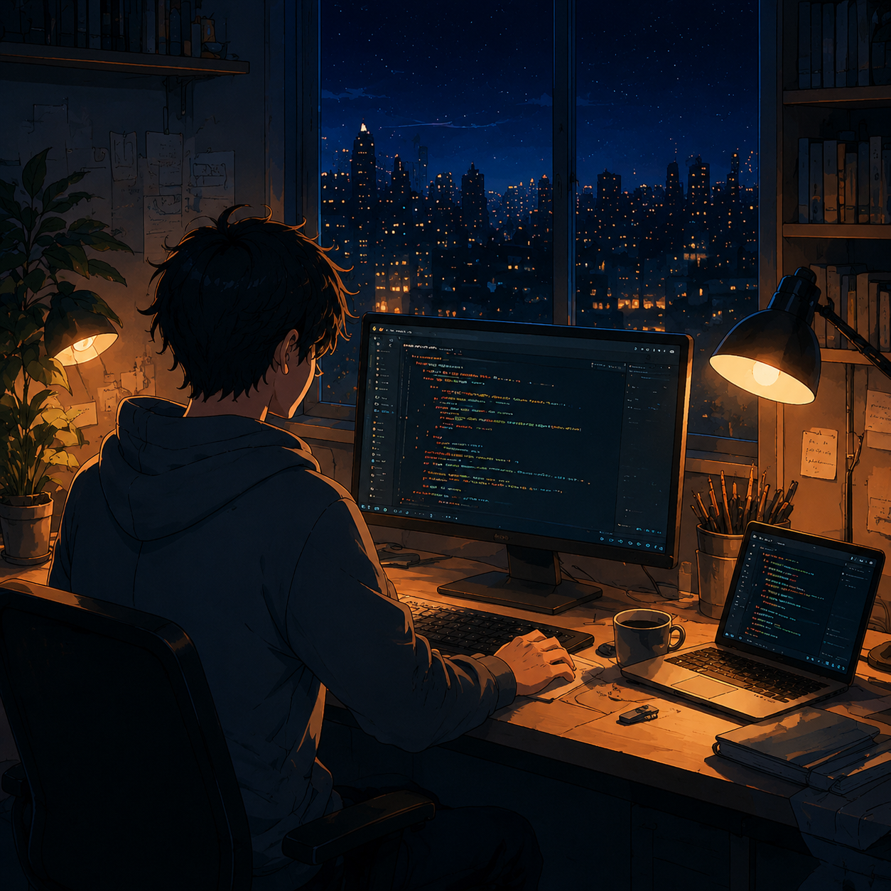 深入理解 JavaScript 堆栈溢出检测